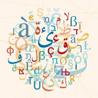 Hakan OZKAN's study on translation from Arabic into Turkish